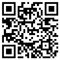 QR Code for dash:XfVft3gokqVmfDw3HixtRE4ntdZ1ajqhwF