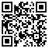 QR Code for dash:XfVgPSMRWS4T2tWhe4YskUNQfhq6bqKm8b