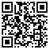 QR Code for dash:XfVgpTvMagFD5EnqmgUjgtHMGjfD6DFvPU