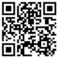 QR Code for dash:XfVgwaeUd3mmu2cgex2dAwsyBey1eMbRwu