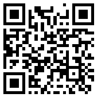 QR Code for dash:XfVh1oC9uurH7to8t5e8LRhszBA8WE41ME