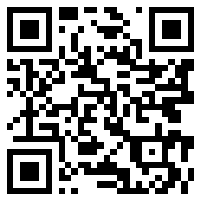QR Code for dash:XfVhS6Pir4mf4eGaCQyt8oZVEw5tf7uLSo