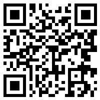 QR Code for dash:XfVhX22fs84DQRKT7DK2LdnPyzJqGGMAmU