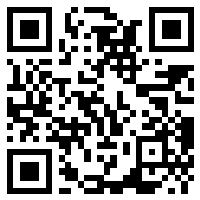 QR Code for dash:XfVhXHQQawkosrEKFSgWEVxKuNZyry4hJS