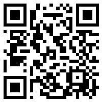 QR Code for dash:XfVhY14YCgo7tHT7g9sNk15X2PiTHQBNDV