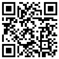 QR Code for dash:XfVhcAvabAjVMTdyb3m5tPYKXfSDo98ihz