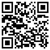 QR Code for dash:XfVhkrzpLCUmZhCM2GYGubFhM1c4GTCX4Q