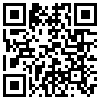 QR Code for dash:XfVhtYPzfHDERvkYmcvqxWj68DANSqwb6Q