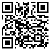 QR Code for dash:XfViHgFSNwMxcfdh6ePLV6Y2i7ZtRiYnEY