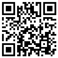 QR Code for dash:XfViQZv4AHdWa5qGUaRwZXZNHRyFR9Trjp