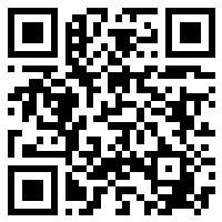 QR Code for dash:XfViXEBg3RnrhY68rogHXakYVLGrGYRjC5