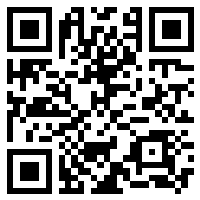 QR Code for dash:XfVif3x7ZGq2rb4KwpF94sTiuxZxQLZLkw