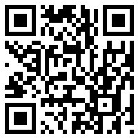 QR Code for dash:XfVjBAXFcbfUwE7SSvG4eJkAVAyCLkTFZX