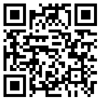QR Code for dash:XfVjBTFQ3WLEDCocVcWiqrP7rVxg32WvZB