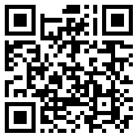 QR Code for dash:XfVjD1AYvPswUo8qQDo1VB3aFkGqaQcVVi