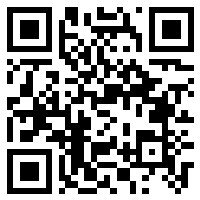QR Code for dash:XfVjTL3DE7VLSUyihX5bhPBKX2ZcRBs4sK