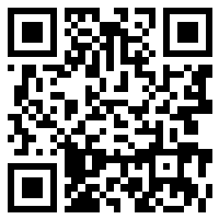 QR Code for dash:XfVjoVqyeqbXPXpnNcQBN4N2iAYYktWEdf