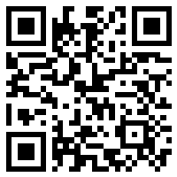 QR Code for dash:XfVjy1bNvQLq4FGPqptL7hWJp2oCP8FTup