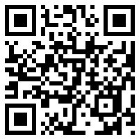 QR Code for dash:XfVkDQE8DUXLhwErTSH1MwJBA2UdGSTZ25