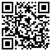 QR Code for dash:XfVkqXfmpM96td9ZFE6WGxSbgmXLukVide
