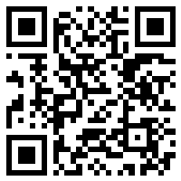 QR Code for dash:XfVm65rh2EPaWS7LfBb1W7Cmf6LkfJn1No