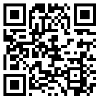 QR Code for dash:XfVmABRTWaoZRF4mi2fUGmcXZ1xWE2iu9a