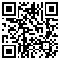 QR Code for dash:XfVmKTwSUs7aZefUMPcxjVm7Pfd285Uhn4
