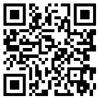 QR Code for dash:XfVmdUScPDecmBXQvbE2nHYaWJj7f9JvMC