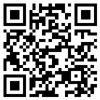 QR Code for dash:XfVmvMH5M3sqr5oN8JU2oUh5PziCkLswea