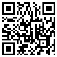 QR Code for dash:XfVnHZ9ZwPC4cdH1RuMp33J4EPDb2oNd4e