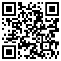 QR Code for dash:XfVnPBYs9L219h8cKCWhrHpf8cQL1pk6uU