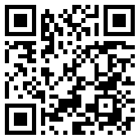 QR Code for dash:XfVnYSviVkaFa5LqGFsBugPcu9QxFnJCpB