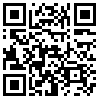QR Code for dash:XfVnf2ZwSYWcy7Q1kPbHW891UDn7NJdfFp
