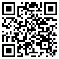 QR Code for dash:XfVntMnJBJEh3no8mZDhwfASsxsiFdMM8c