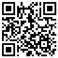 QR Code for dash:XfVntnpEbK6p58hmQCDvQoz8X41NQAFaat