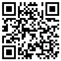 QR Code for dash:XfVo3czSJTLNkni7AWypGWkRJ4jSfpcv7a