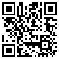 QR Code for dash:XfVo9aWWWcHruA15qJv71HKQboCA7o7dQj