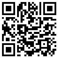 QR Code for dash:XfVoFYRpwaKG9LuYUV9dK3qcEmMccQ6uSe