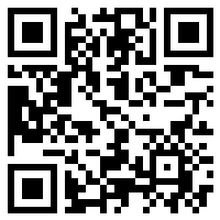 QR Code for dash:XfVoLZiVuLMgCbYgSHfPMeBmGRQN5ePN4D