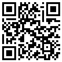 QR Code for dash:XfVoNSKu1kB2GrxUFWmHhKCnojPtkFthZm