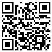QR Code for dash:XfVoXbZM69RwSF2HvYFCvf8dwxa2CyAdsT
