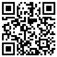 QR Code for dash:XfVokL7BR14vTA8SpPuKWxAH6H3beMWFBU