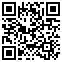 QR Code for dash:XfVosntvWPB42rwKPzB99FrcBiZQM9RmXQ