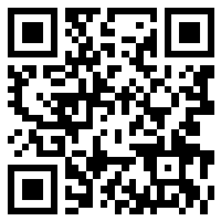 QR Code for dash:XfVoyx94Dax3rUn52kEQxMZfMGPbP9LPuw