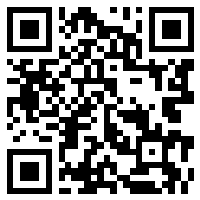 QR Code for dash:XfVp32tjKskumLEawFuBKTLN5VomRv4gAQ