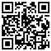 QR Code for dash:XfVpHp2iva3L9rzgeJmjRSNzLntqaingNK