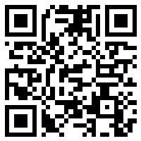 QR Code for dash:XfVpJgM4fjVUzMS3Tb2SmMrFk4CsJaUn6A