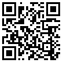 QR Code for dash:XfVpQ5ZgfWf1BNUdfyBS3xBrxCwHjTbPX1