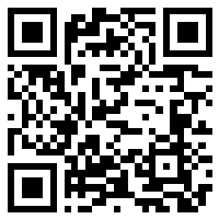QR Code for dash:XfVpdWddQY2sTBbM6nvoEM8VCVbrYbNnVd