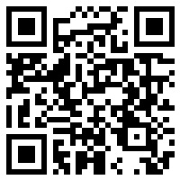 QR Code for dash:XfVphPPBJ2WDwq5fBx8JmaetUMdKA32rY1